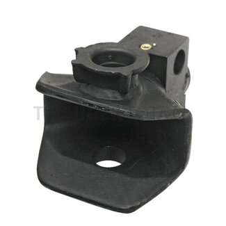 Walterscheid Koppeling koppelingspen 31 mm, breedte 60 mm, oplegdruk 1250 kg