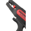 Gedore RED Automatische striptang 0,2-6,0 mm² (AWG 24-10), 192 mm, lengteaanslag 5-12 mm, draadknipper tot 2 mm - R28200185