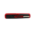 Gedore RED Kabelontmanteler 8-13 mm voor ronde kabel (NYM, Cat5e/Cat6, RG6/RG59), strippen 0,5-6,0 mm², 125 mm - R28202125