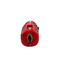 Gedore RED Kabelontmanteler 8-13 mm voor ronde kabel (NYM, Cat5e/Cat6, RG6/RG59), strippen 0,5-6,0 mm², 125 mm - R28202125
