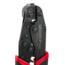 Gedore RED Krimptang voor MC4-connectoren 2,5 / 4 / 6 mm², 204 mm, meercomponentengrepen, voor zonnepaneelkabel - R28902205