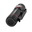 Gedore RED LED-zaklamp Mini-Boost 1000, 1000 lm, oplaadbaar via USB-C, magneetclip, aluminium, IP44 - R95300073