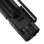 Gedore RED LED-Taschenlampe Mini-Boost 1000, 1000 lm, USB-C-Ladung, Magnetclip, Aluminium, IP44 - R95300073