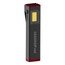 Gedore RED Mini-werklamp LED 300 lm met magneet en clip, oplaadbare accu 600 mAh, 3 uur brandduur, IK07 - R95700089