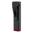 Gedore RED Mini-werklamp LED 300 lm met magneet en clip, oplaadbare accu 600 mAh, 3 uur brandduur, IK07 - R95700089