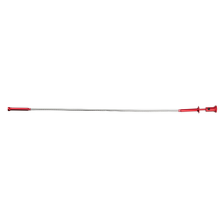 Gedore RED Magneetgrijper met 4 klauwen en LED, flexibel, 720 mm