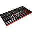 KS Tools 1/4" + 3/8" + 1/2" dopsleutelset in schuiminlay, 156-delig - PERFORMANCEplus maat L (755 x 398 mm) - 813.0156