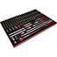 KS Tools 1/2" socket set in foam insert, 149 pcs - PERFORMANCEplus size XL (790 x 568 mm) - 821.0149