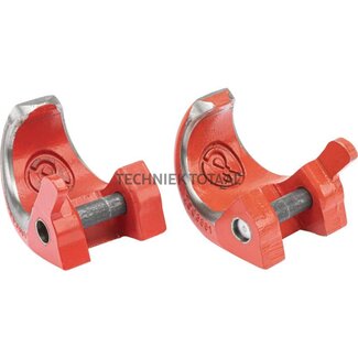 OILQUICK Fallsicherungsset OilQuick OQ40, OQ40-5