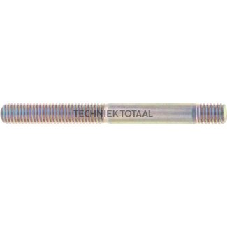 Isuzu Engine pin Hitachi ZX16, ZX25