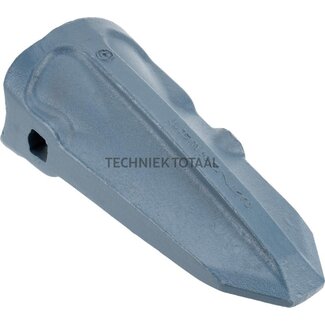 RC tooth J300 Rock Chisel Caterpillar