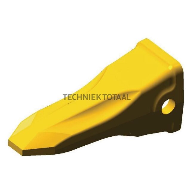 RC-tand J300 Rock Chisel Caterpillar