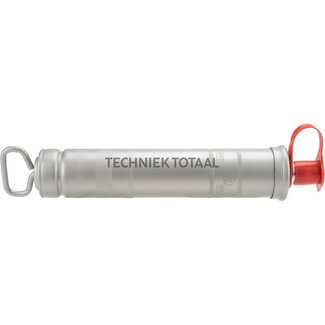 Filling gun 400 g Pull-Off cartridge or 500 g bulk grease