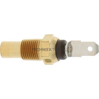 Isuzu Temperatuursensor Hitachi ZX85US-3