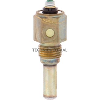 Isuzu Temperatuursensor Hitachi ZX16, ZX25