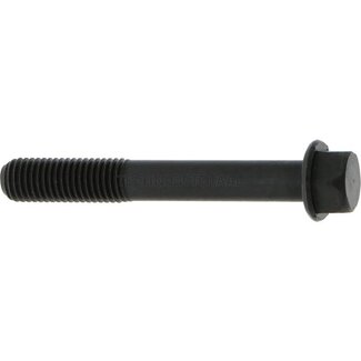 Isuzu Cylinder head bolt Hitachi ZX25