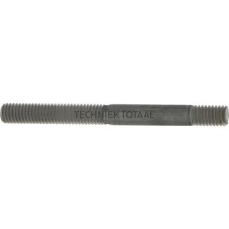 Isuzu Pen motor Hitachi ZX85US-3