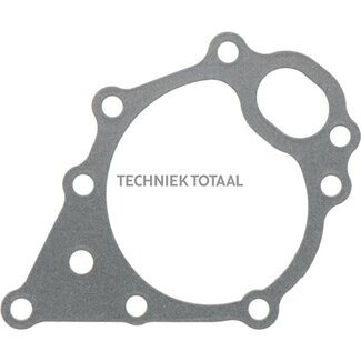 Isuzu Dichtung Wasserpumpe Hitachi ZX16