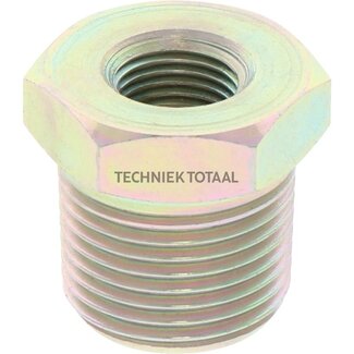 Isuzu Engine bearing Hitachi ZX16