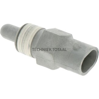 Isuzu Temperatursensor Hitachi ZX110-3 - ZX250LCN-3, ZX250LCN-5B