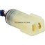 Isuzu Engine fuel pump 12 V | 8971491820N