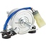 Isuzu Brandstofpomp motor 12 V | 8971491820N