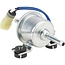 Isuzu Engine fuel pump 12 V | 8971491820N