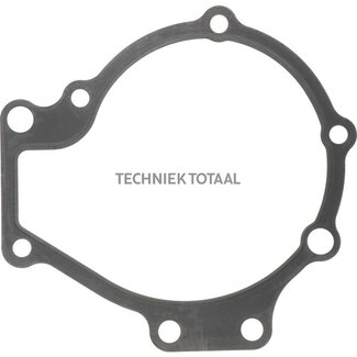 Isuzu Dichtung Wasserpumpe Hitachi ZX225US-3