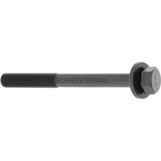 Isuzu Cylinder head bolt Hitachi ZX110-3