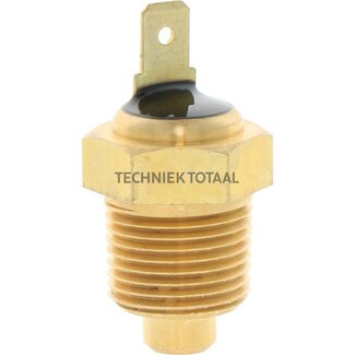 Isuzu Temperatuursensor Hitachi ZX25