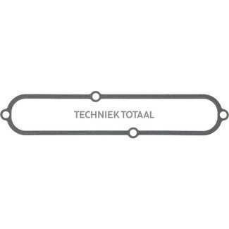 Isuzu Ansaugkrümmerdichtung Hitachi ZX25