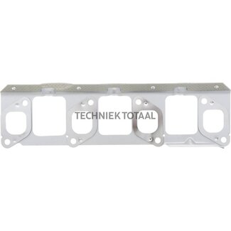 Isuzu Engine exhaust manifold gasket