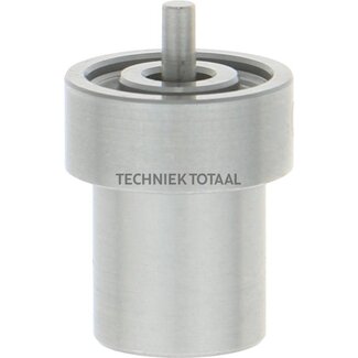 Isuzu Nozzle insert Hitachi ZX16, ZX25