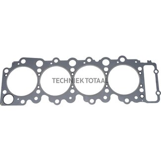 Isuzu Zylinderkopfdichtung Motor