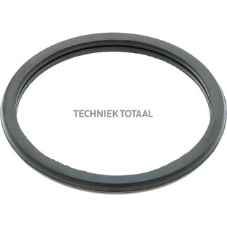 Isuzu Outlet gasket Hitachi ZX110