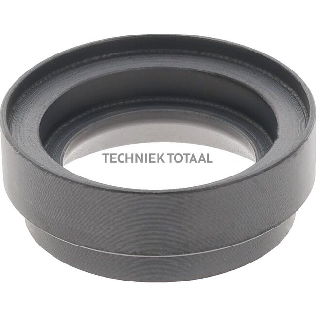 OILQUICK Spacer ring 1/2" OilQuick OQ60, OQ60-5, OQ65, OQ70, OQ70/55, OQ80