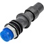 OILQUICK Supplementary set short 3/4" OilQuick OQ60, OQ60-5, OQ65
