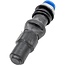 OILQUICK Supplementary set short 3/4" OilQuick OQ60, OQ60-5, OQ65