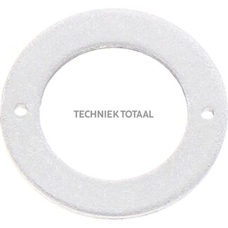 Isuzu Return line gasket Isuzu 3YB1