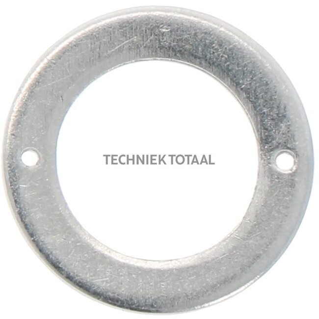 Isuzu Return line gasket Isuzu 3YB1 | 5863006060