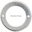 Isuzu Return line gasket Isuzu 3YB1 | 5863006060