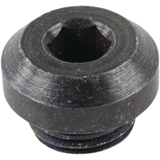 SKF Outlet screw plug distributor SSV, SSV-E, SSVD, SSVD-E