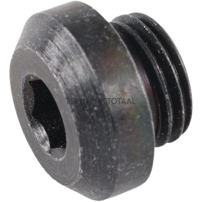 SKF Outlet screw plug distributor SSV, SSV-E, SSVD, SSVD-E