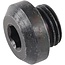 SKF Outlet screw plug distributor SSV, SSV-E, SSVD, SSVD-E