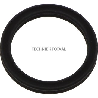 HATZ Quad-Ring 25 x 3,53 mm Hatz 1L30 - 4L43C, 2M31 - 4M43