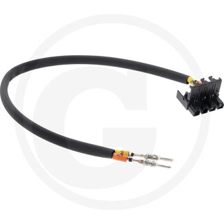 HATZ Wiring harness Hatz 1D31 - 1D90