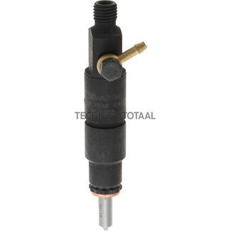 HATZ Injection valve EPA2 Hatz 1D41