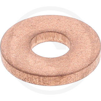 HATZ Injection valve gasket Hatz L and M series