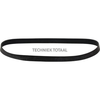 HATZ Poly-V-snaar Hatz L-serie