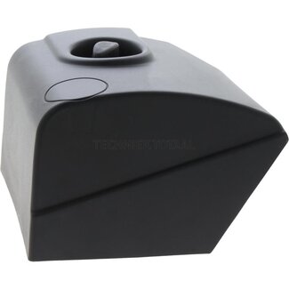 HATZ Air filter cover Hatz 1B20